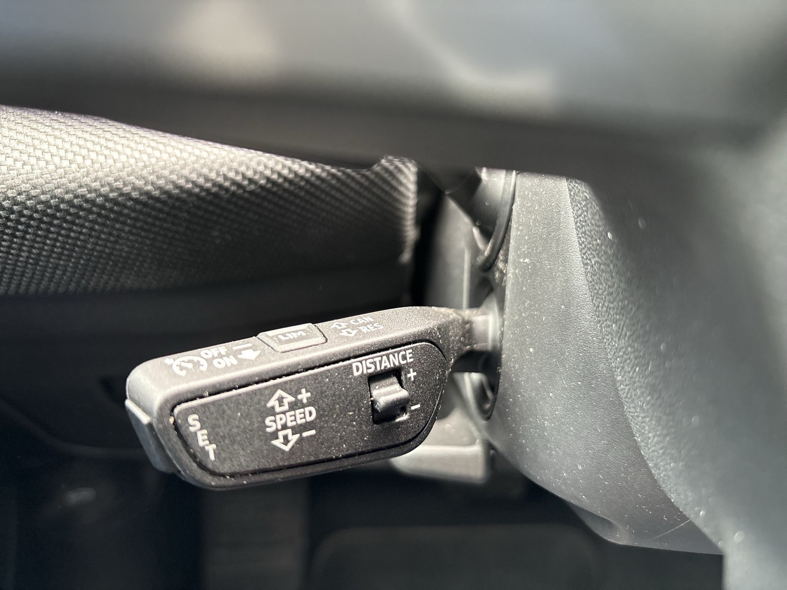 Audi A5 Avant quattro 360CAM ACC MATRIX E-KLAPPE NAVI