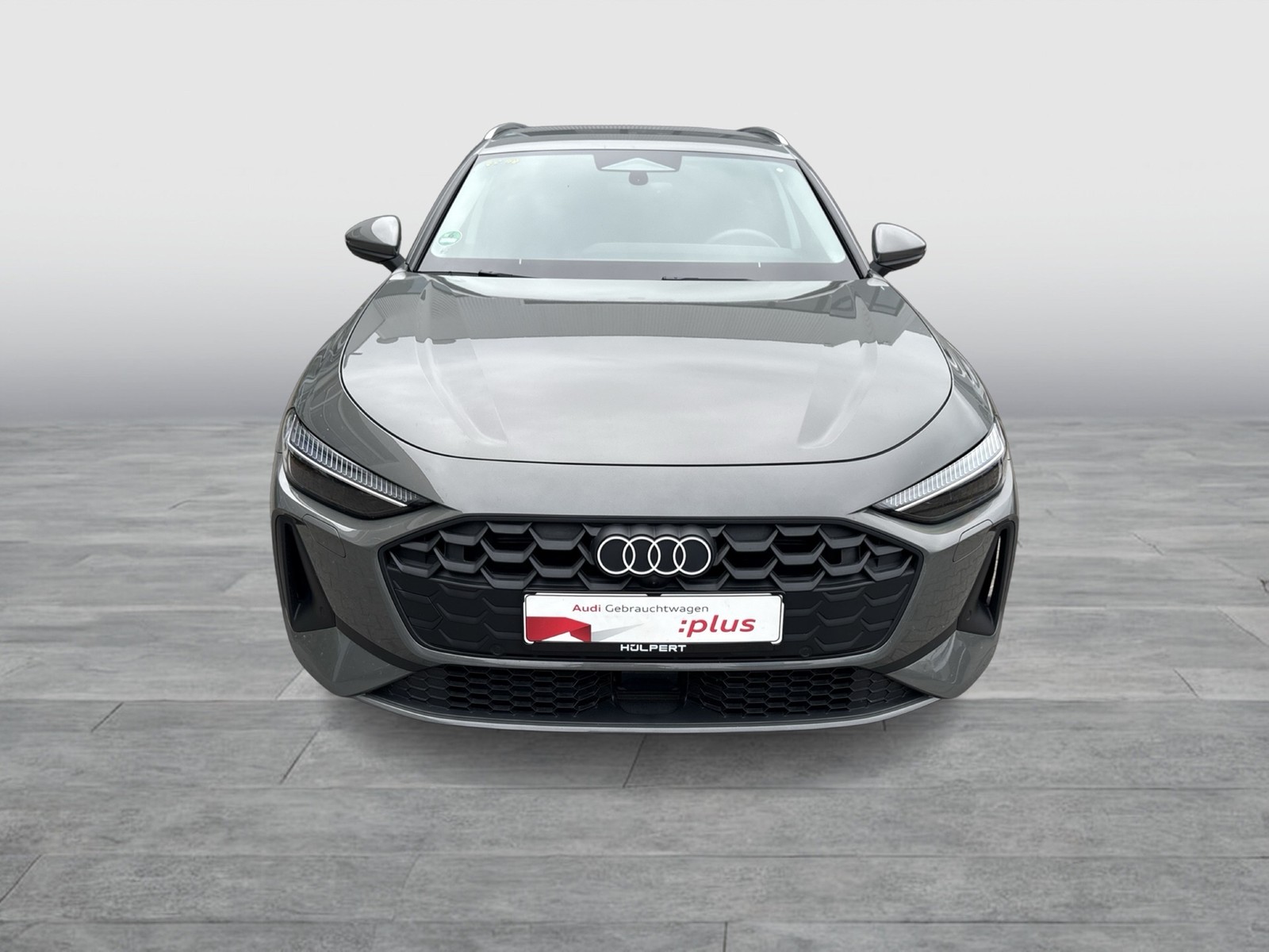Audi A5 Avant quattro 360CAM ACC MATRIX E-KLAPPE NAVI