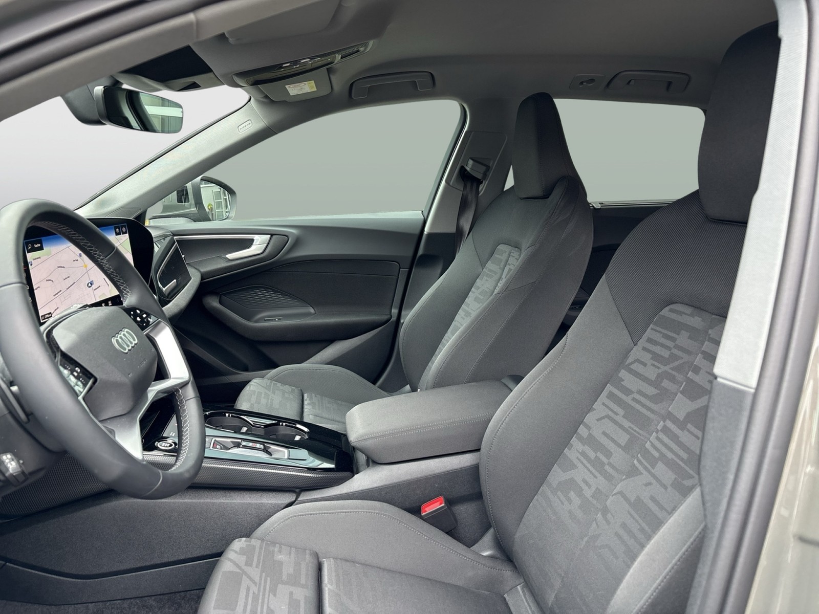 Audi A5 Avant quattro 360CAM ACC MATRIX E-KLAPPE NAVI