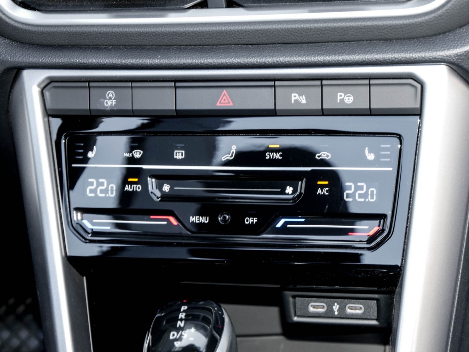 Volkswagen T-Roc Cabriolet1.5 STYLE ACC LED+ SITZHEIZ NAVI