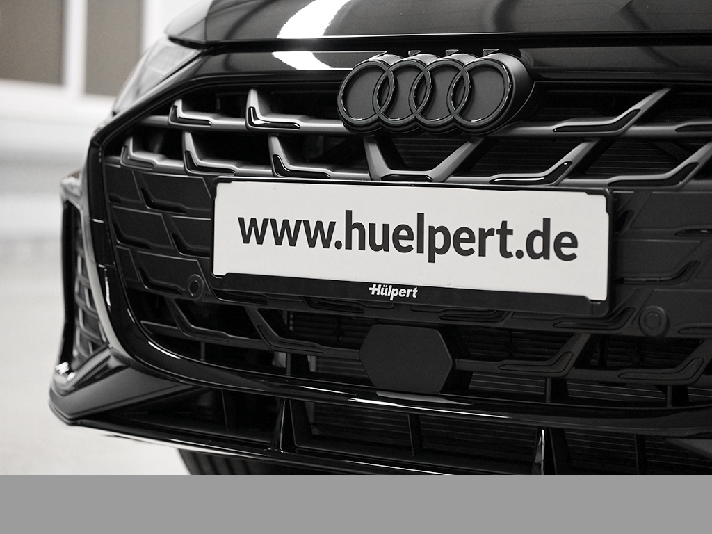 Audi A3 Sportback TFSI e S tronic S Line KlimatisierungspaketPlus+Dachreling+AudiSoundsystem