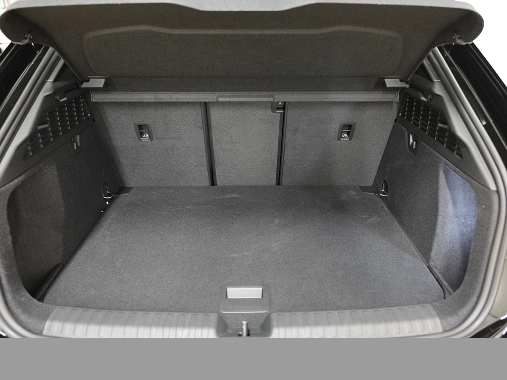 Audi A3 Sportback TFSI e S tronic S Line KlimatisierungspaketPlus+Dachreling+AudiSoundsystem