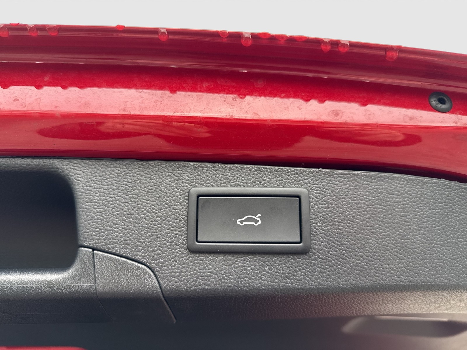 Volkswagen Passat Variant 1.5 HYBRID ELEGANCE NEUES MODELL