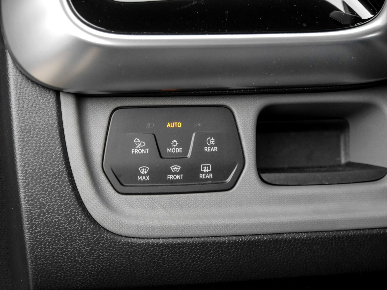 Volkswagen ID.Buzz PRO AHK CAM ACC LM20 MATRIXLED NAVI