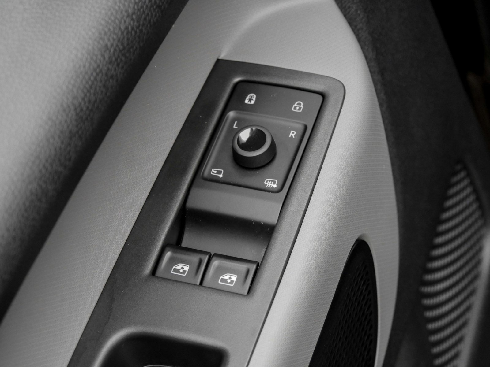 Volkswagen ID.Buzz PRO AHK CAM ACC LM20 MATRIXLED NAVI