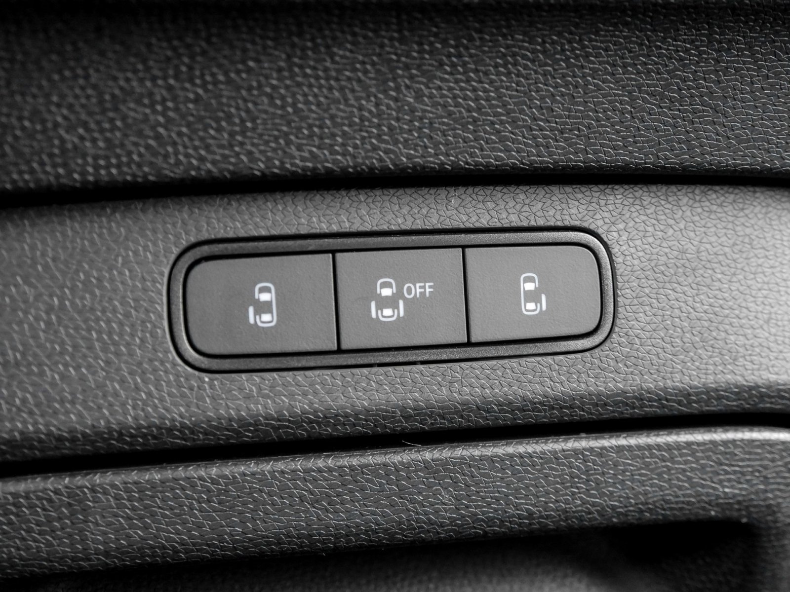 Volkswagen ID.Buzz PRO AHK CAM ACC LM20 MATRIXLED NAVI