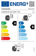 Volkswagen ID.Buzz PRO AHK CAM ACC LM20 MATRIXLED NAVI