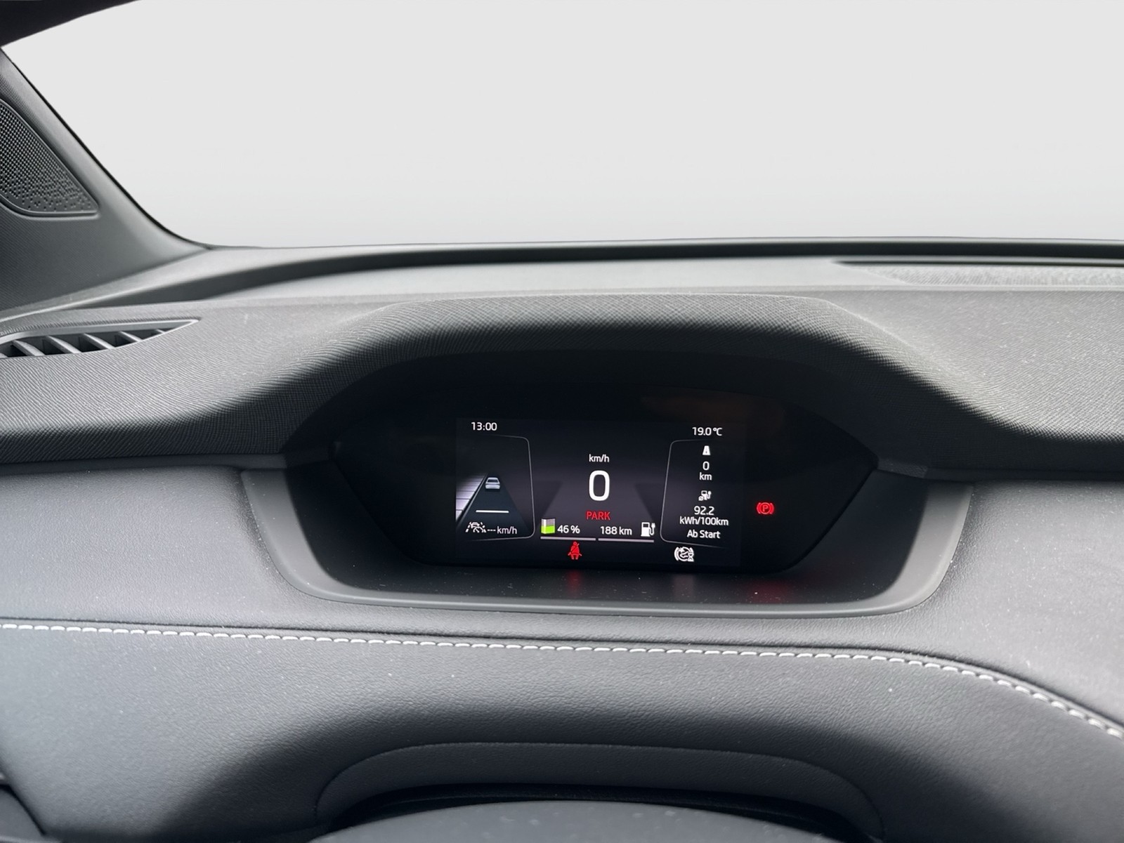 Skoda Enyaq 80 SPORTLINE WÄRMEPUMPE 360°CAM ACC LM20
