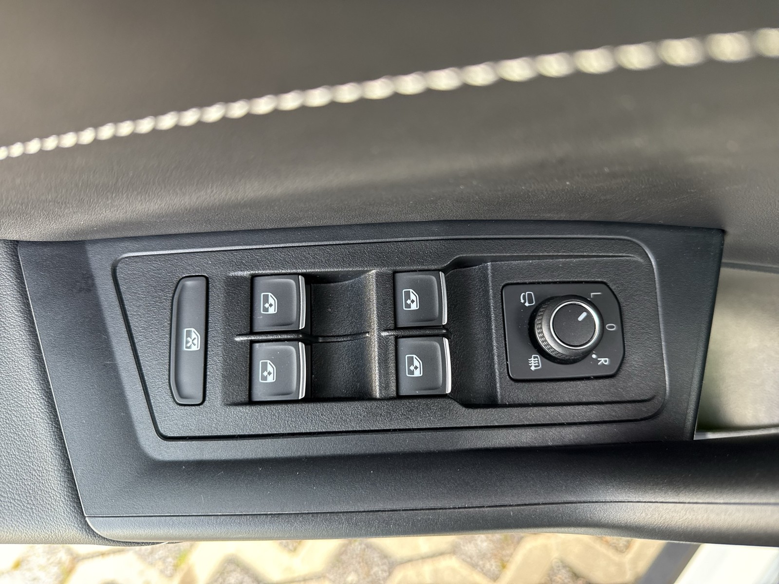 Volkswagen T-Roc 2.0 GOAL AHK CAM ACC LM17 NAVI SITZHEIZUNG