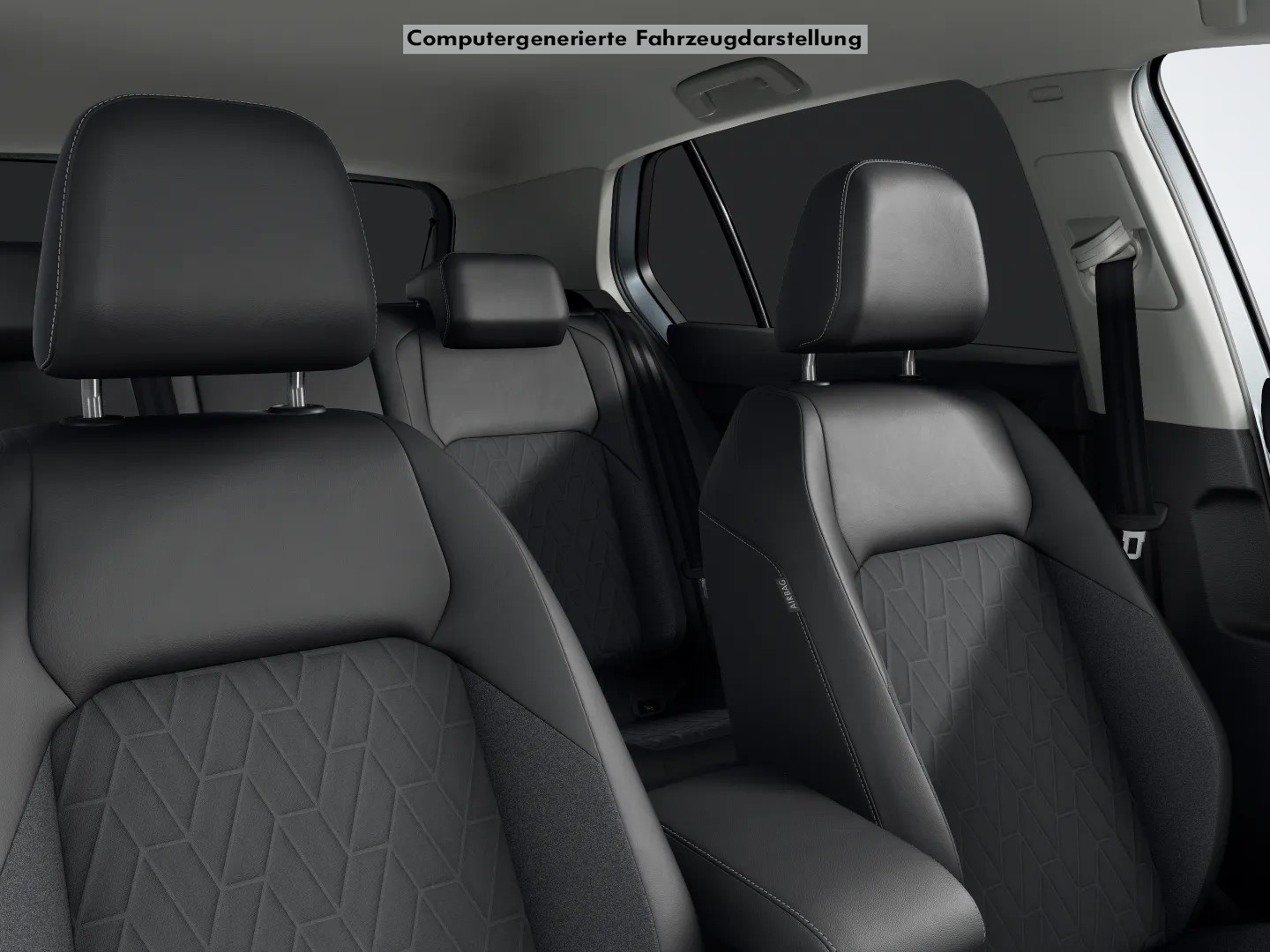Volkswagen Golf VIII Lim. 1.5 ENERGY HARMANKARDON KAMERA NAVI