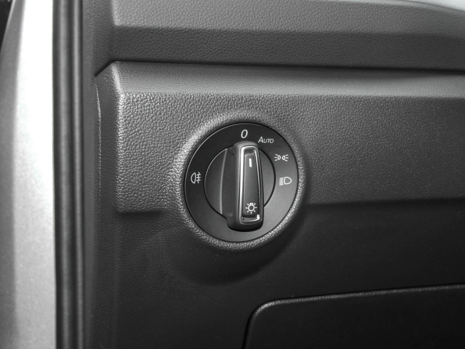 Volkswagen T-Roc 2.0 GOAL AHK CAM ACC LM17 NAVI SITZHEIZUNG