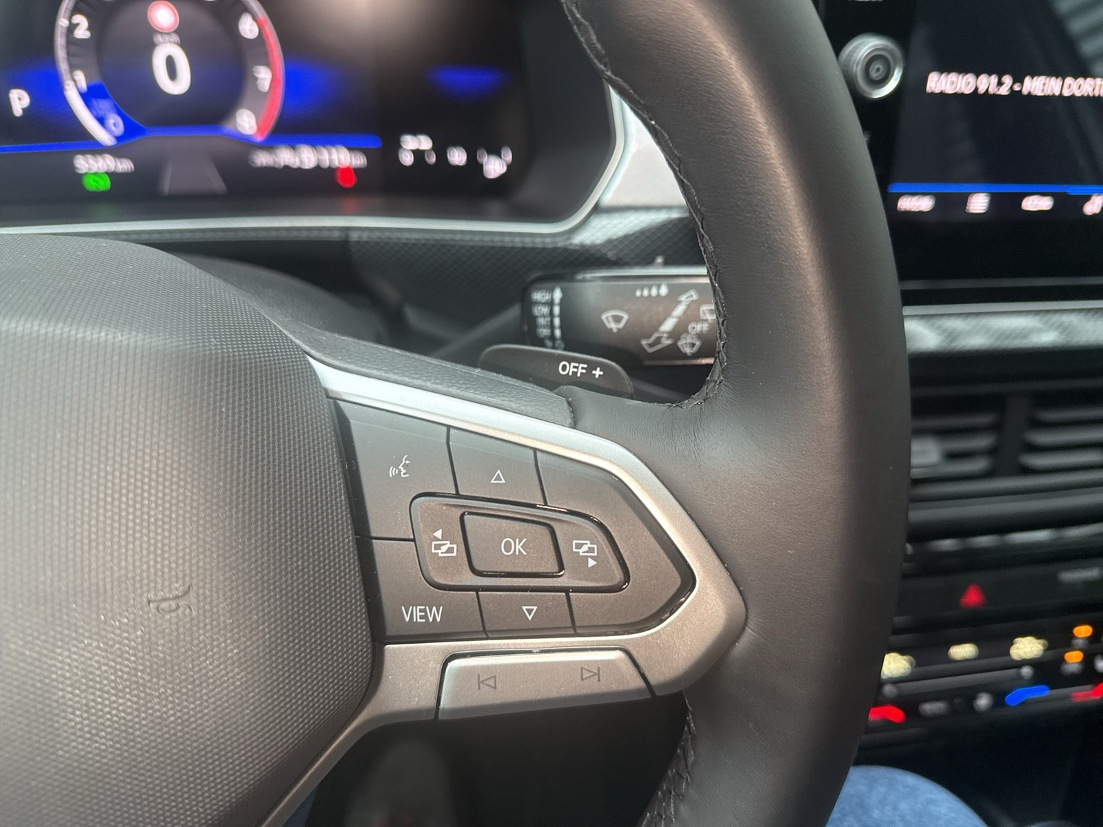 Volkswagen T-Cross 1.5 GOAL CAM ACC CARPLAY ALU SITZHEIZUNG