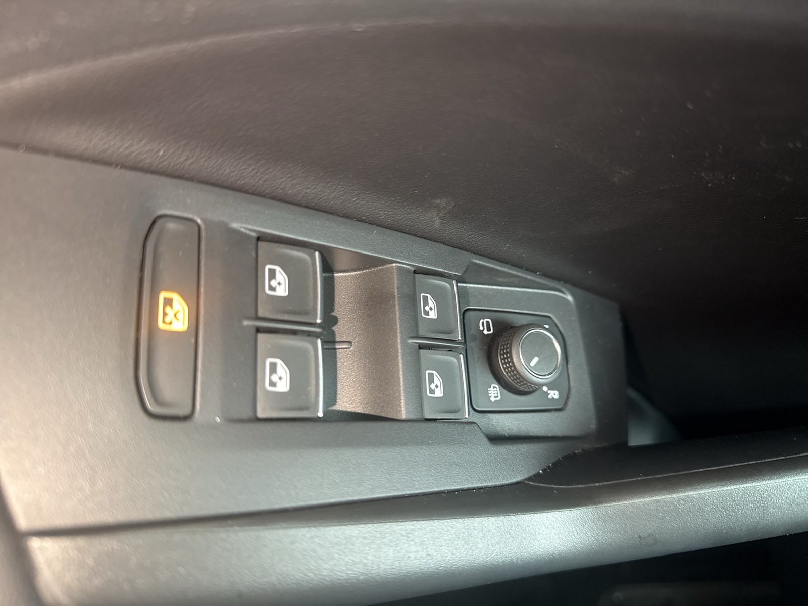 Volkswagen T-Cross 1.5 GOAL CAM ACC CARPLAY ALU SITZHEIZUNG