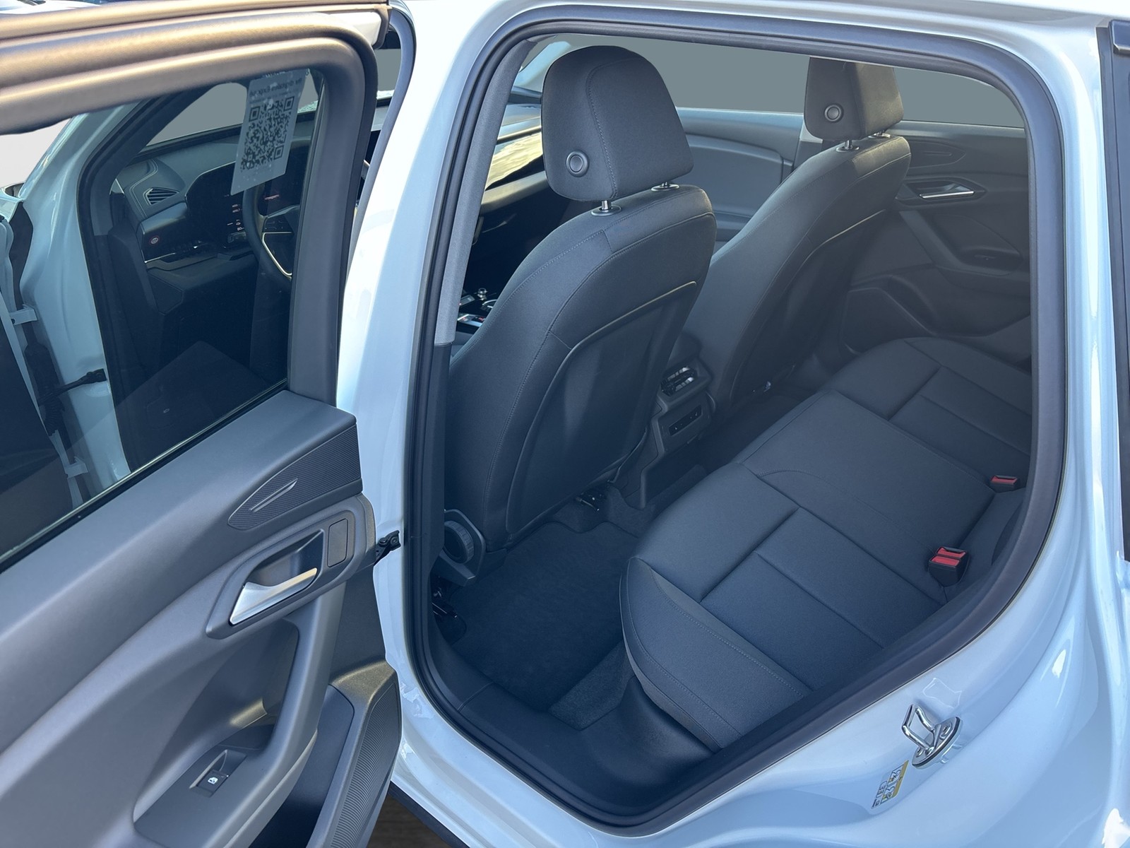 Audi Q6 e-tron advanced 360°CAM ACC LM18 EKLAPPE NAVI