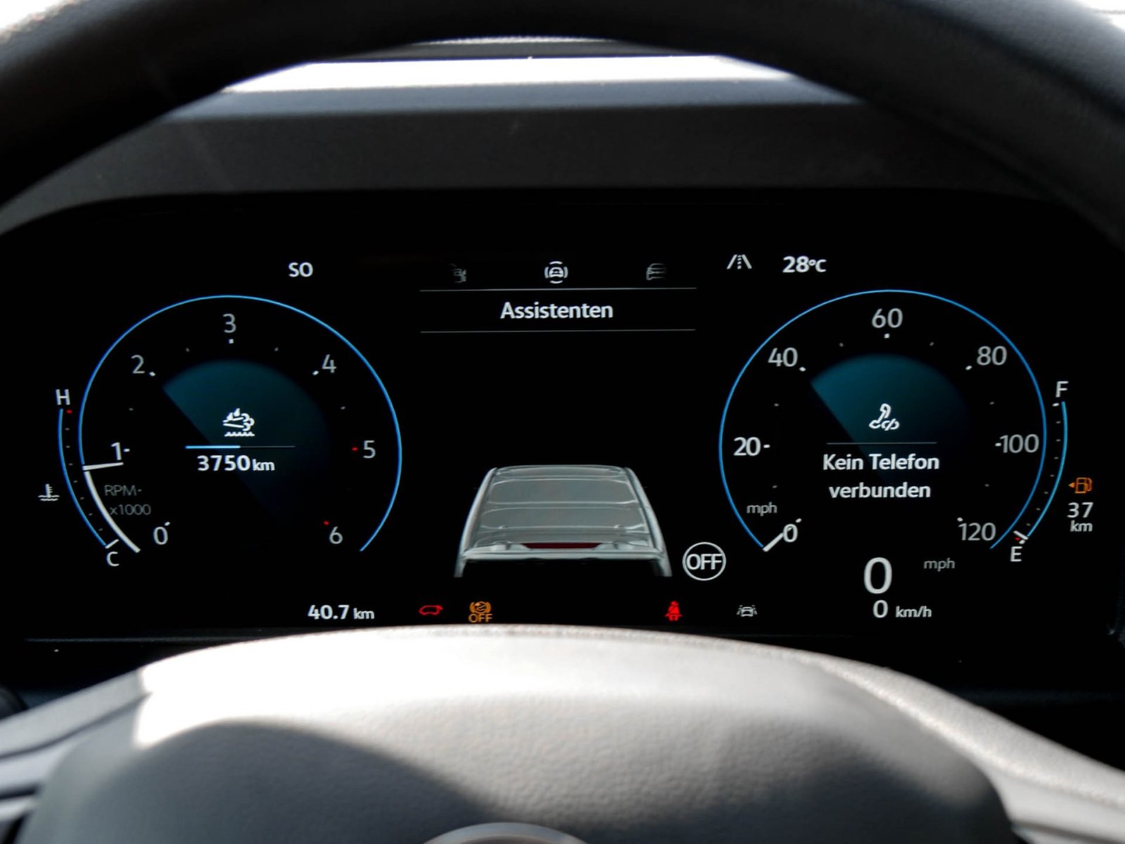 Volkswagen T7 Transporter KR KASTEN CAM AHK-VORB. HOLZBODEN