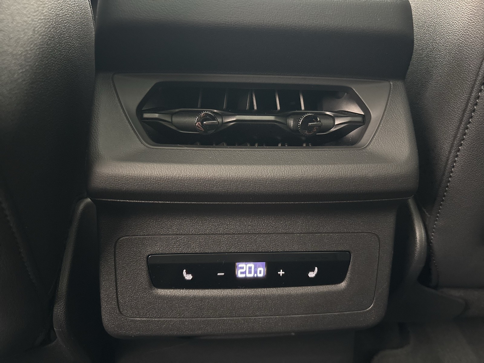 Audi A6 e-tron Avant quattro S LINE PANO B&O AHK LM21