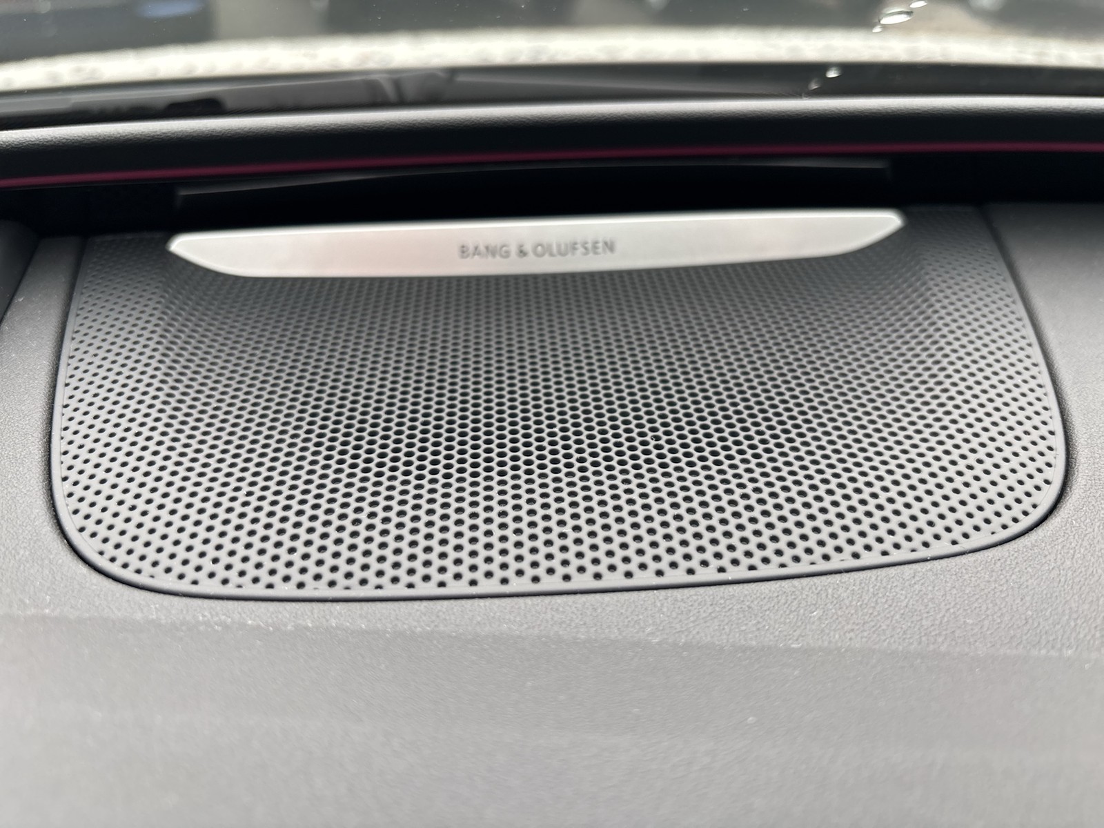 Audi A6 e-tron Avant quattro S LINE PANO B&O AHK LM21