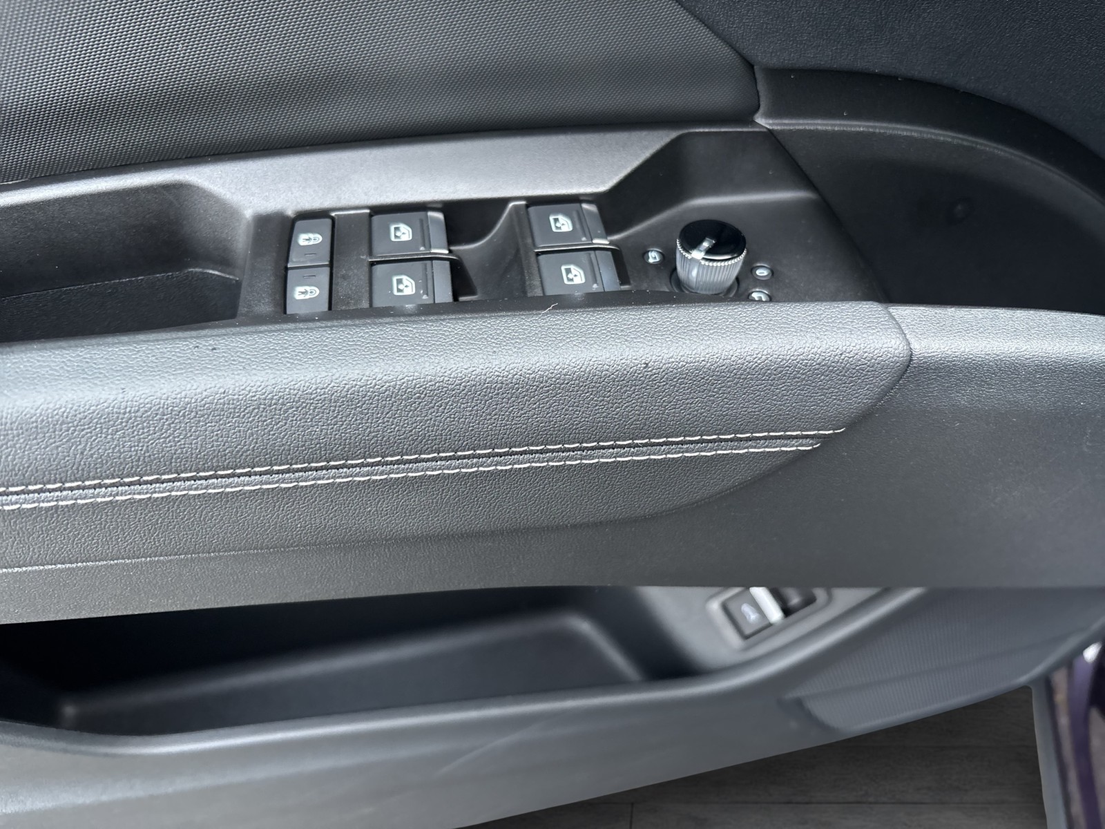 Audi Q4 e-tron Sportback 45 quattro S LINE AHK LM21