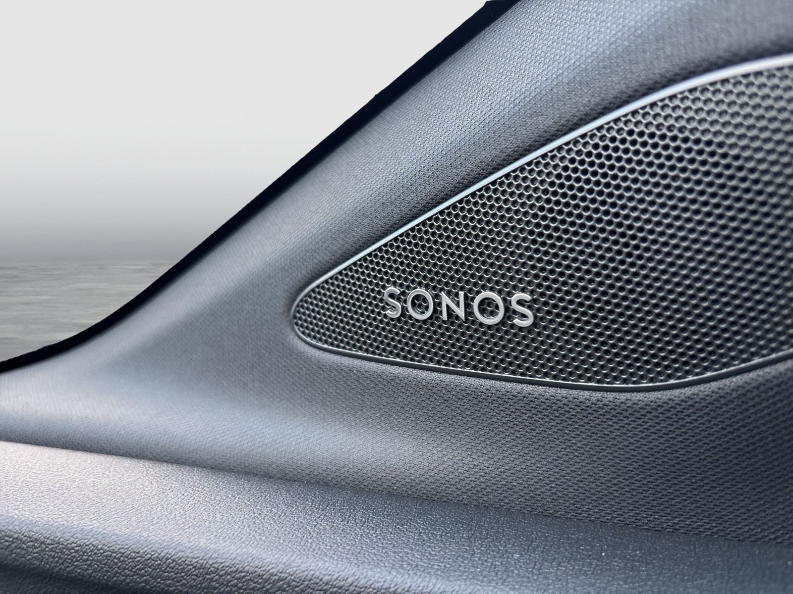 Audi Q4 e-tron Sportback 45 quattro S LINE AHK LM21