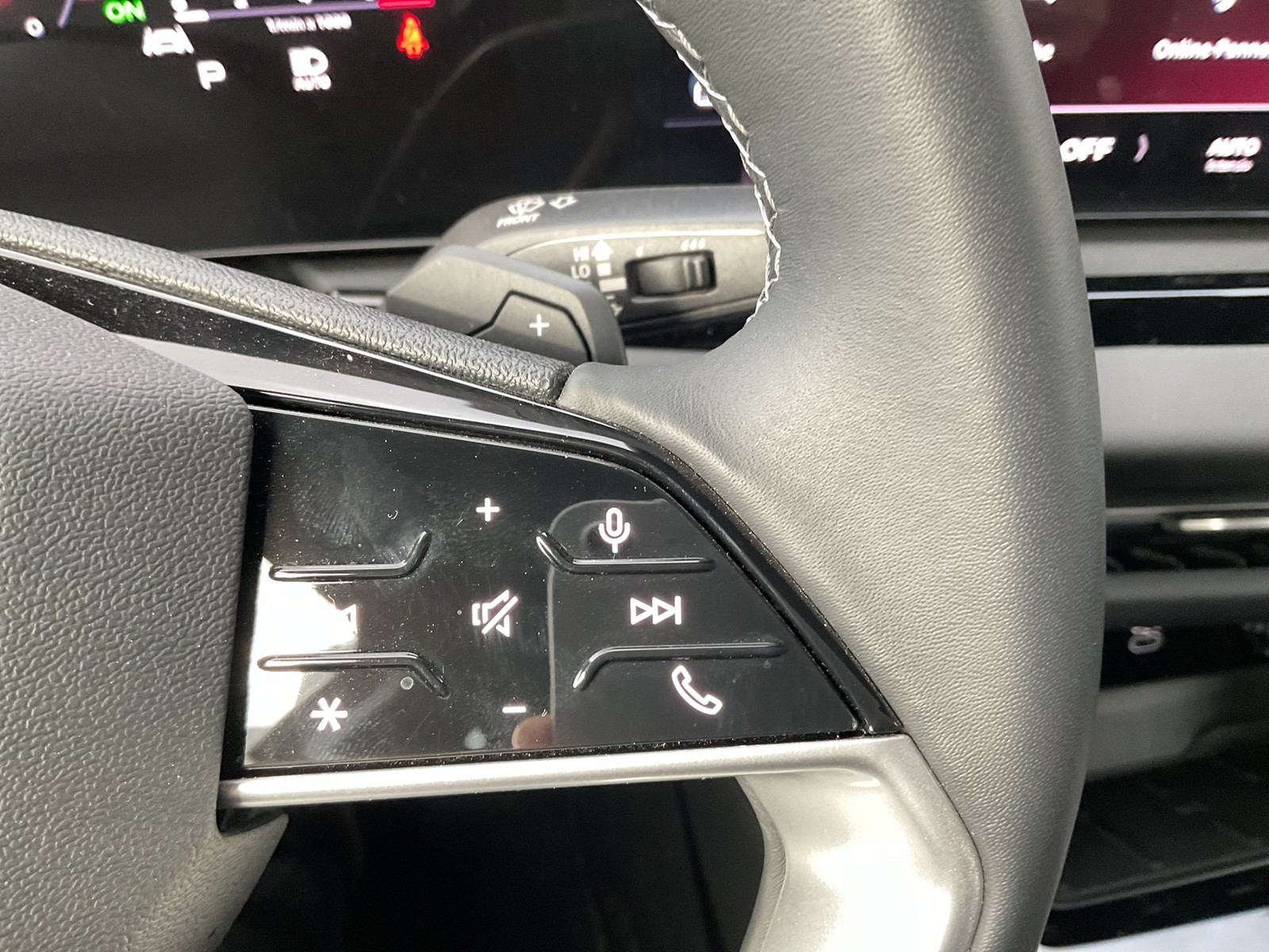 Audi A5 quattro advanced 360CAM ACC LM19 EKLAPPE NAVI