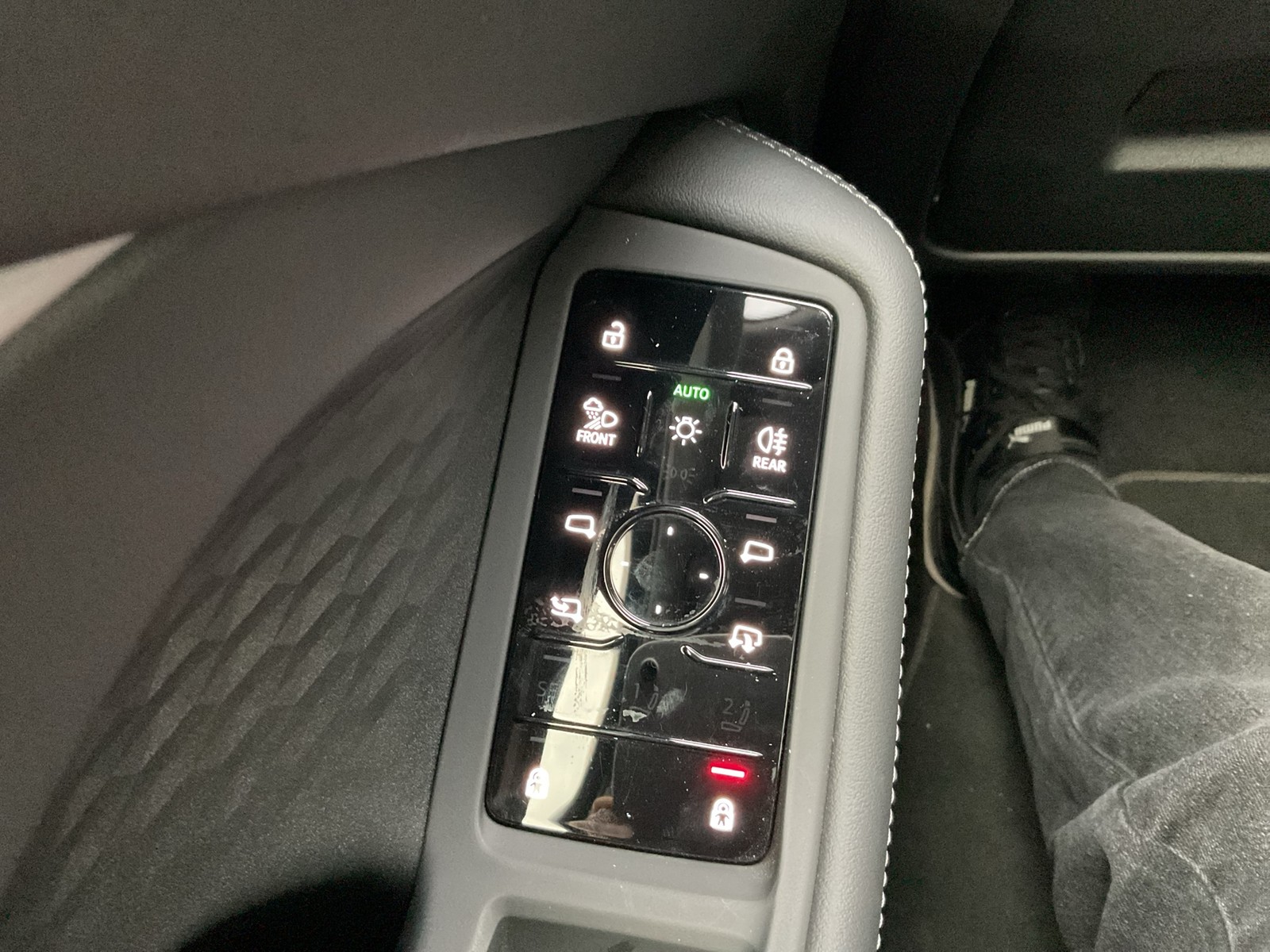 Audi A5 quattro advanced 360CAM ACC LM19 EKLAPPE NAVI