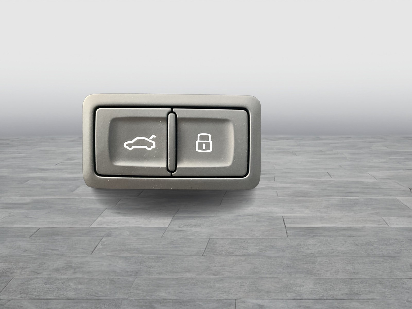 Audi A5 quattro advanced 360CAM ACC LM19 EKLAPPE NAVI