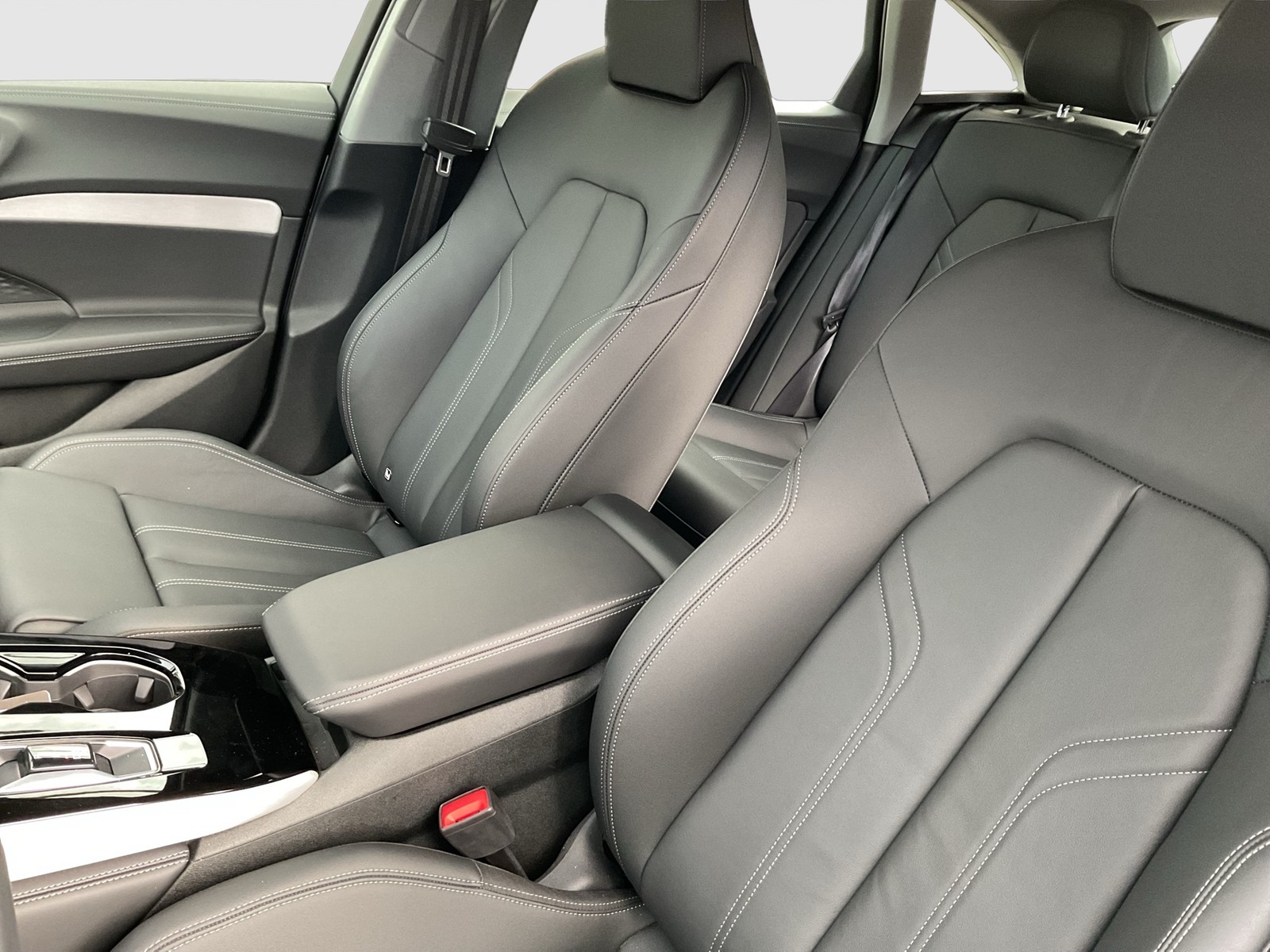 Audi A5 quattro advanced 360CAM ACC LM19 EKLAPPE NAVI