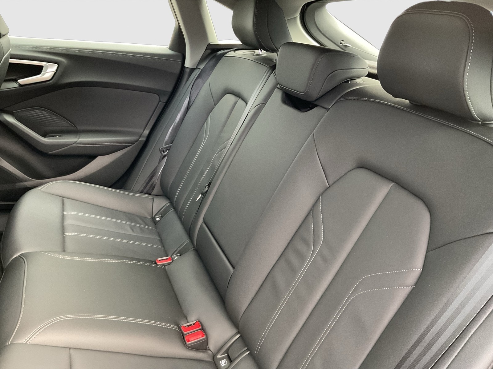 Audi A5 quattro advanced 360CAM ACC LM19 EKLAPPE NAVI