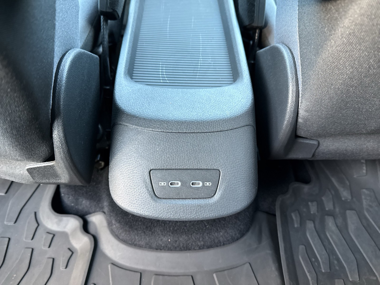 Volkswagen ID.3 Pro Performance CAM ACC LM19 NAVI SITZHEIZ.