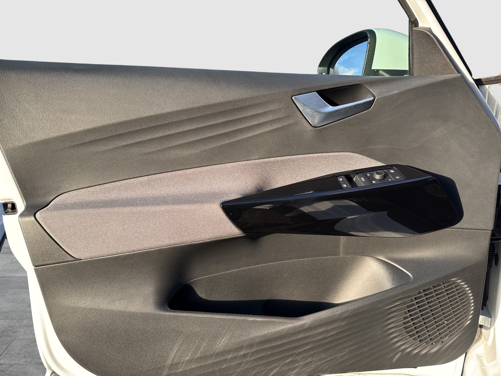 Volkswagen ID.3 Pro Performance CAM ACC LM19 NAVI SITZHEIZ.