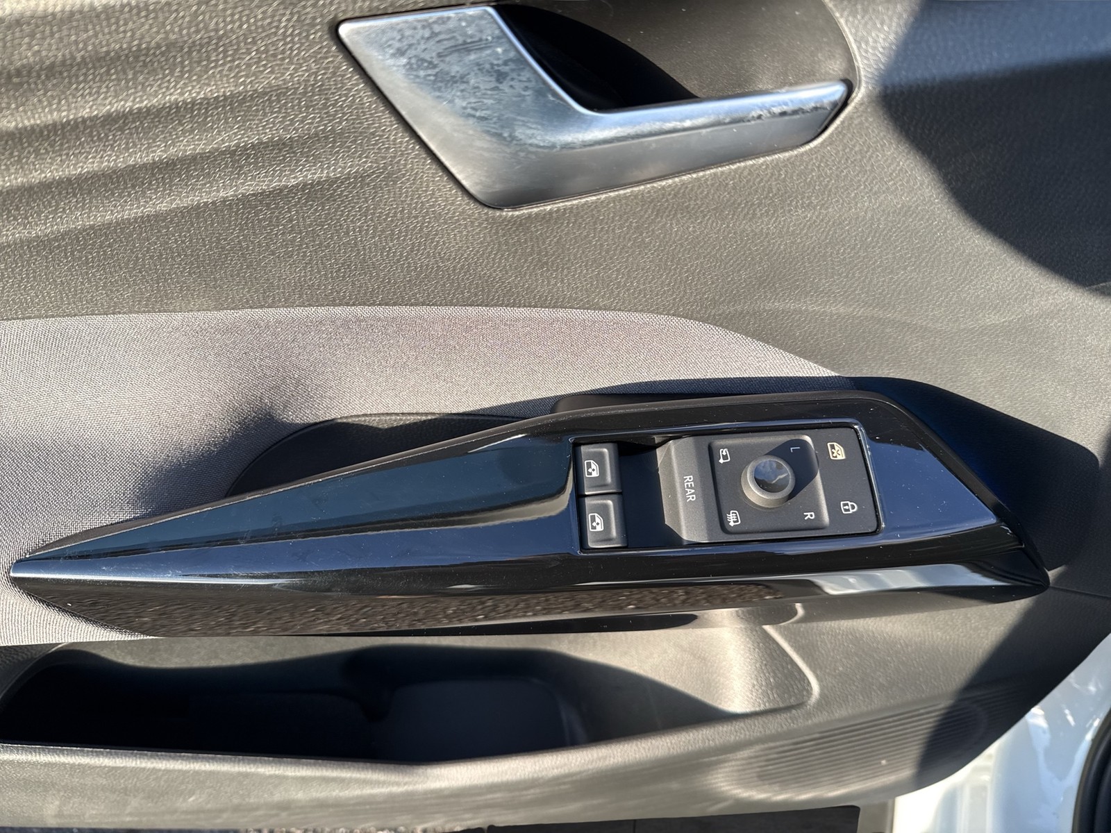 Volkswagen ID.3 Pro Performance CAM ACC LM19 NAVI SITZHEIZ.