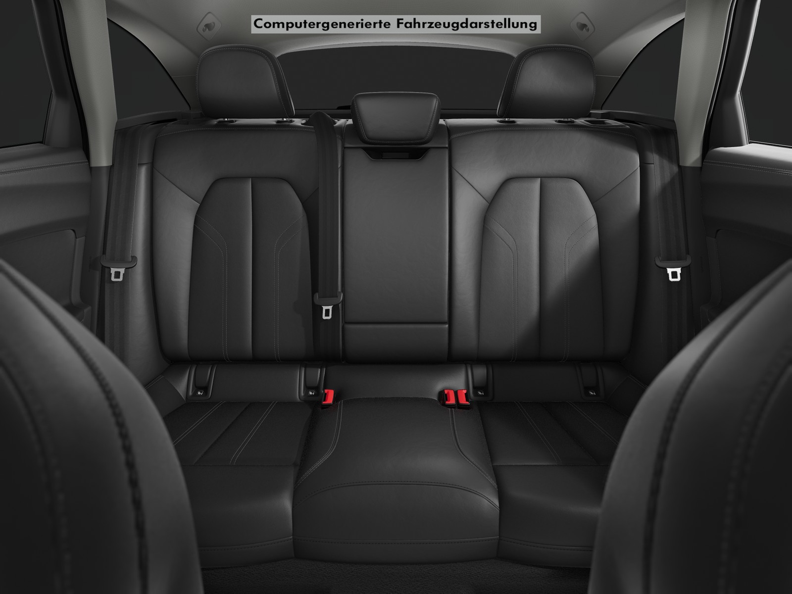 Audi A5 Avant quattro S LINE EDITION ONE MATRIX B&O