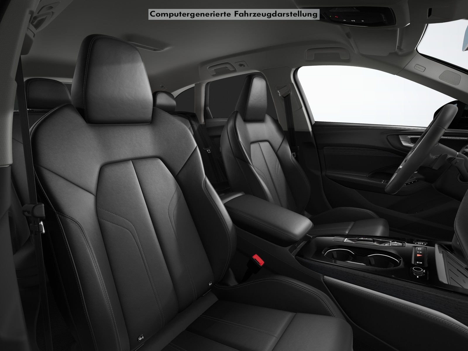 Audi A5 Avant quattro S LINE EDITION ONE MATRIX B&O