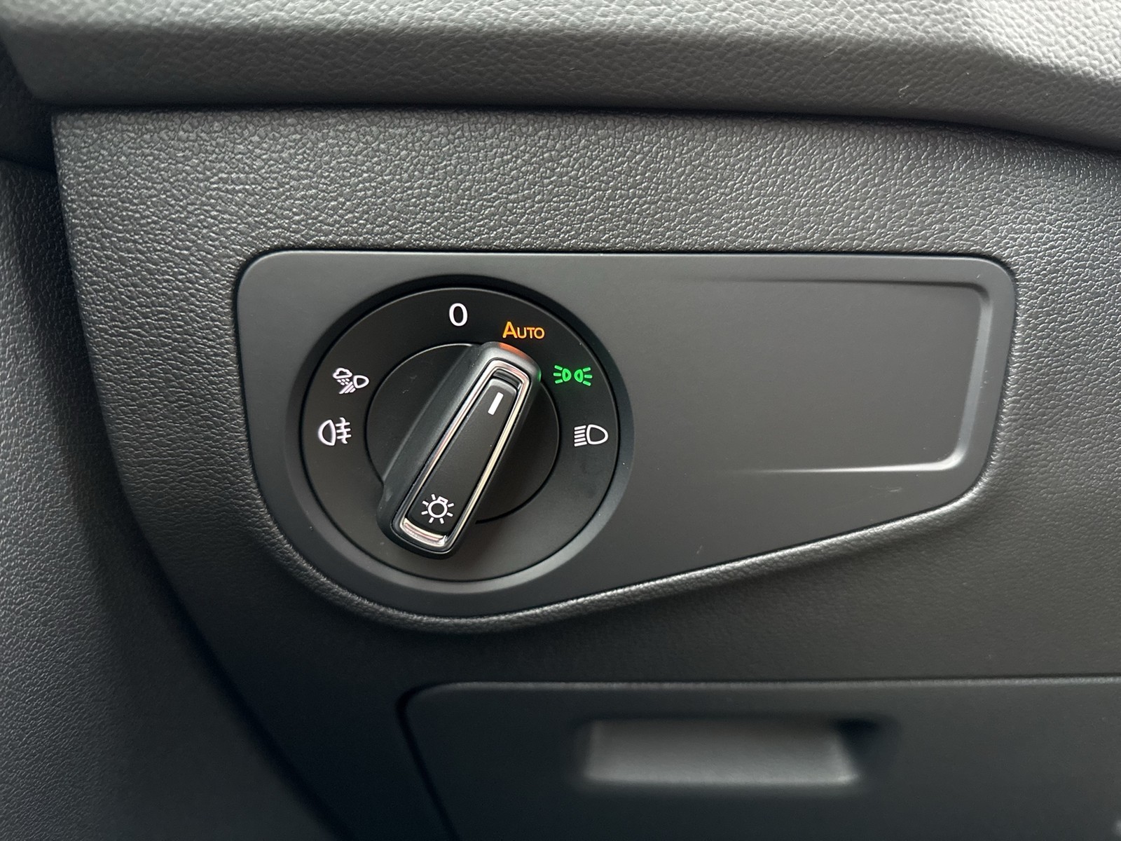 Volkswagen Tiguan 2.0 R 4X4 LEDER 360°CAM ACC LM20 NAVI