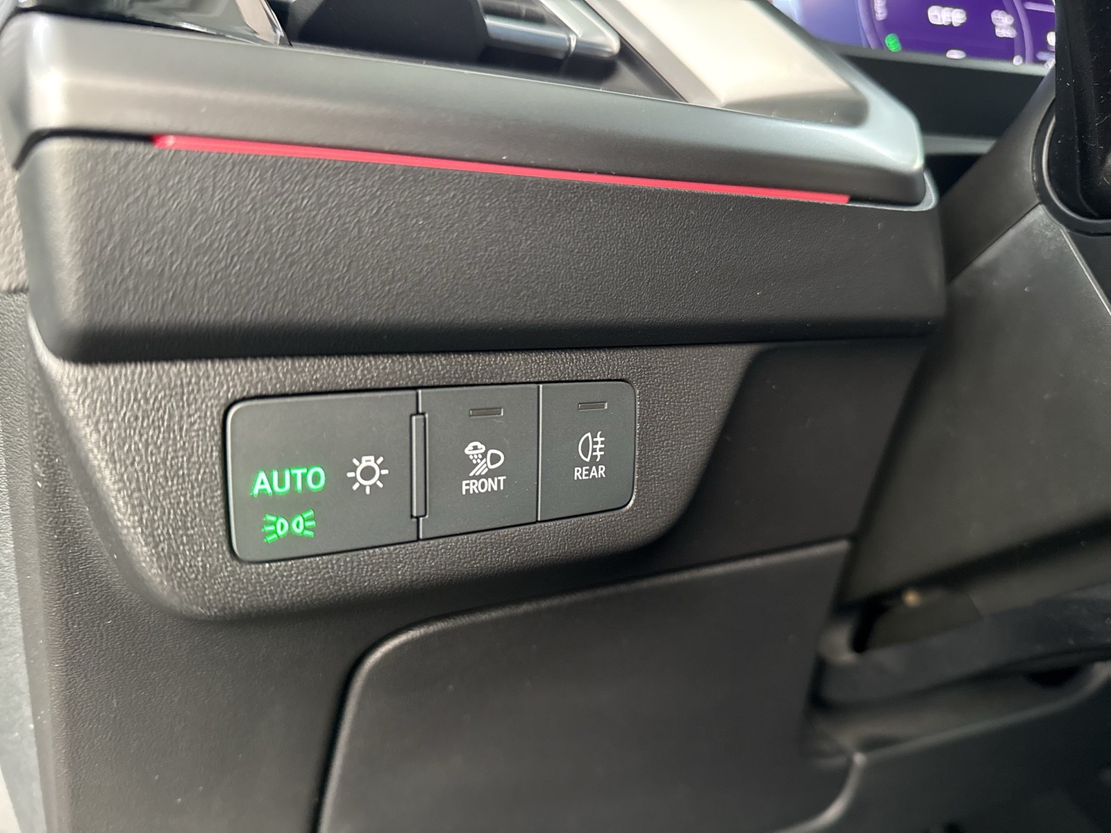 Audi Q4 e-tron 50 quattro S LINE CAM ACC HEAD-UP LM20