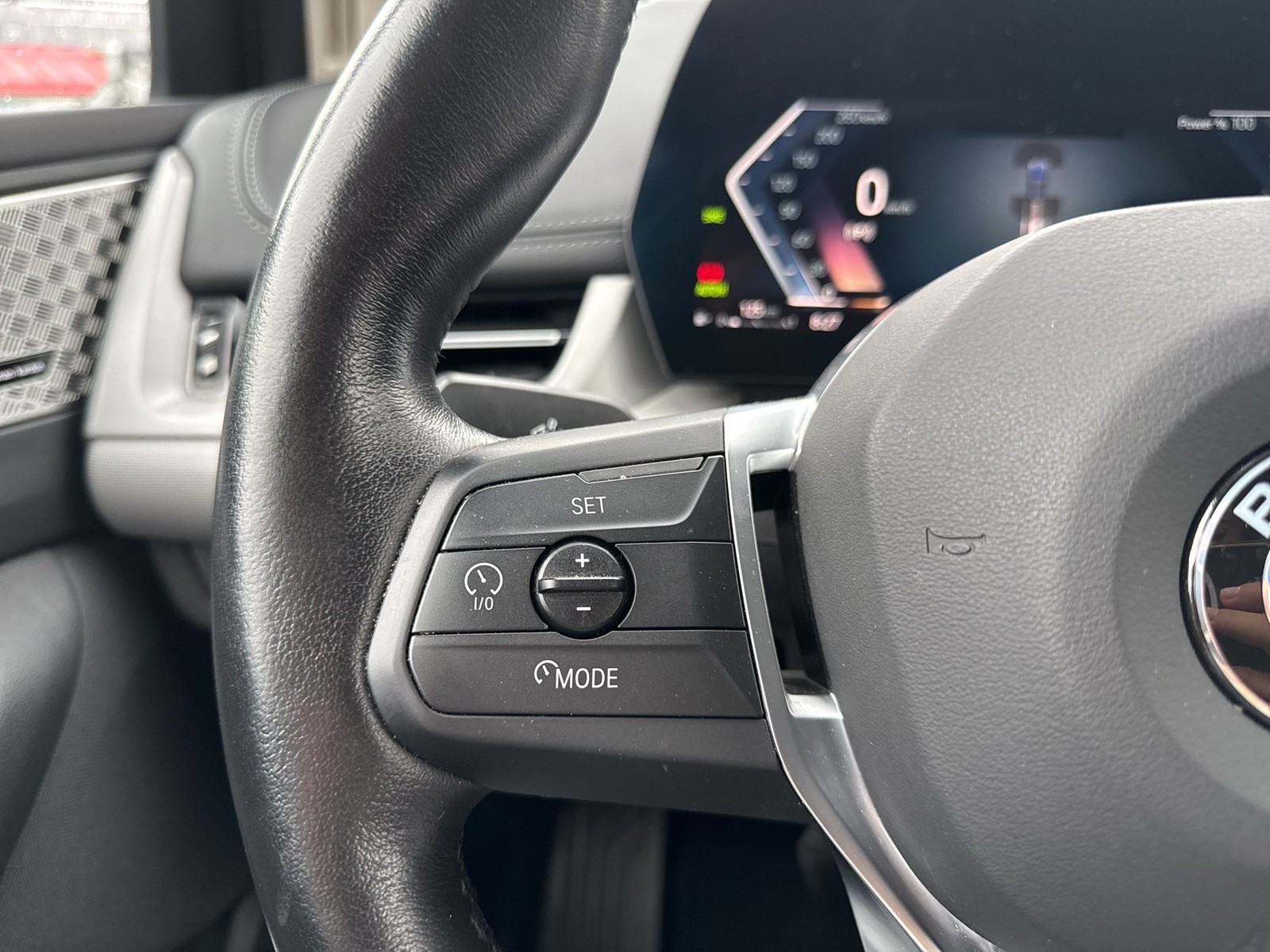 BMW 218 d Active Tourer HARMAN KARDON AHK CAM NAVI