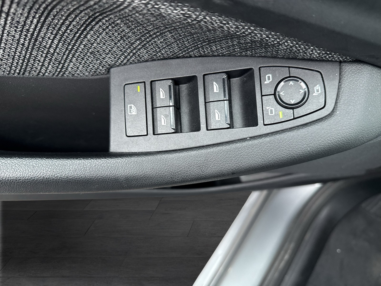 BMW 218 d Active Tourer HARMAN KARDON AHK CAM NAVI