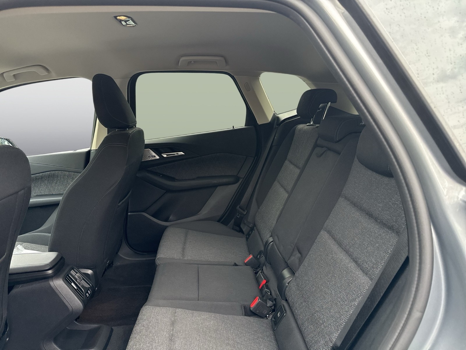 BMW 218 d Active Tourer HARMAN KARDON AHK CAM NAVI