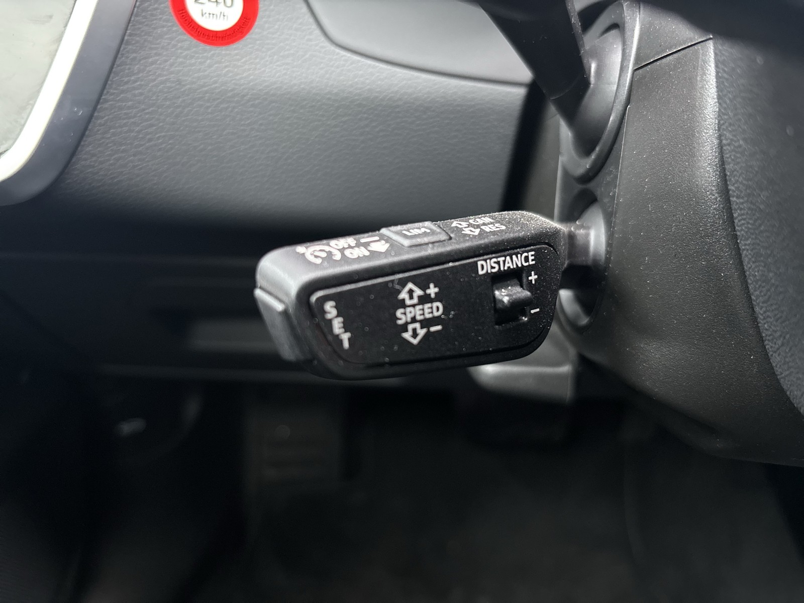 Audi A6 Avant 45 quattro advanced PANO AHK NAVI CAM