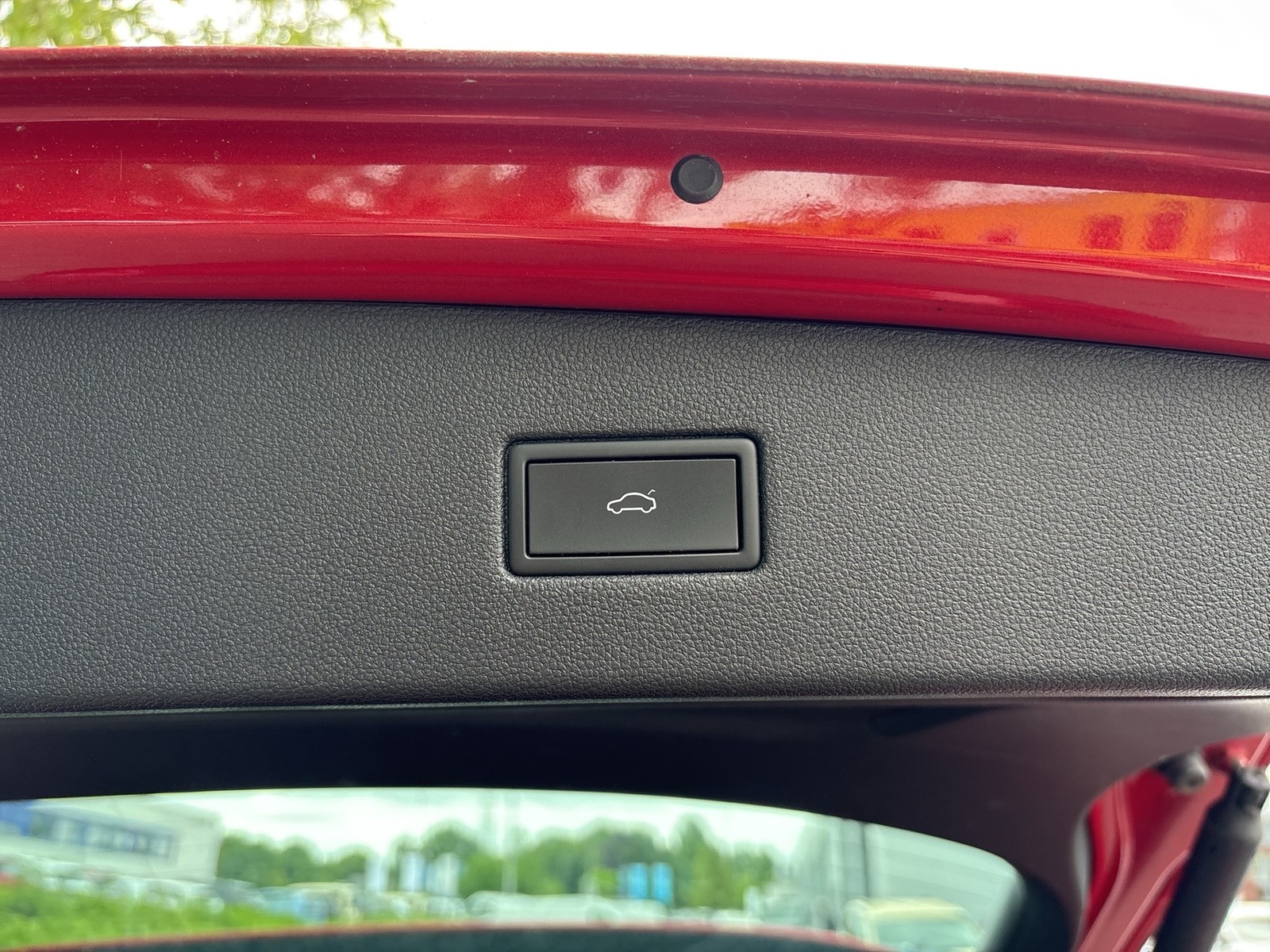 Seat Tarraco 2.0 FR AHK KAMERA ALU20" eKLAPPE NAVI