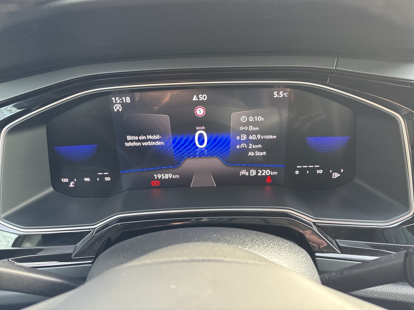 Volkswagen Taigo 1.0 R-LINE BLACK STYLE CAM ACC LM18 NAVI