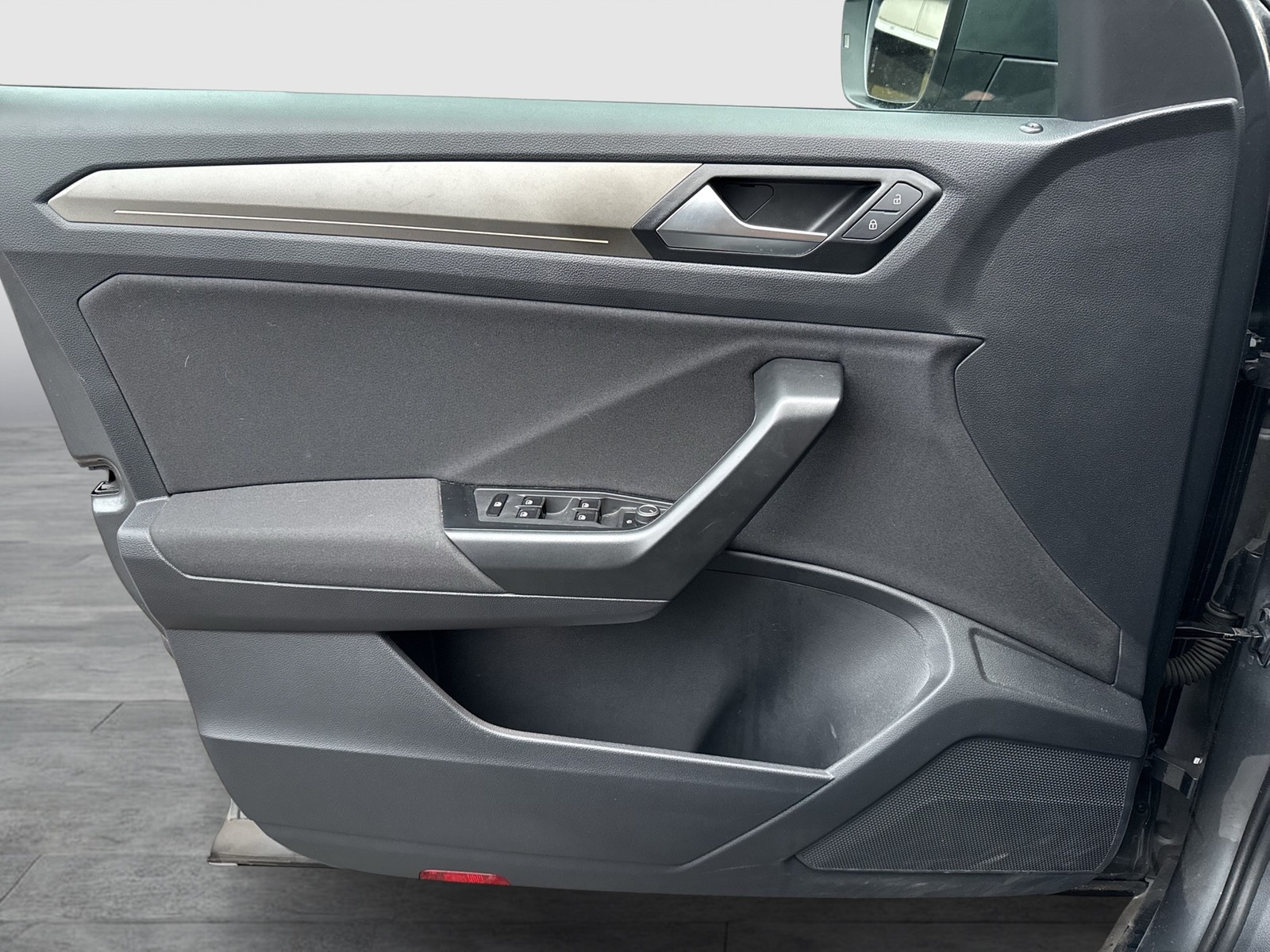 Volkswagen T-Roc 1.0 STYLE CARPLAY ALU17 SITZHEIZUNG