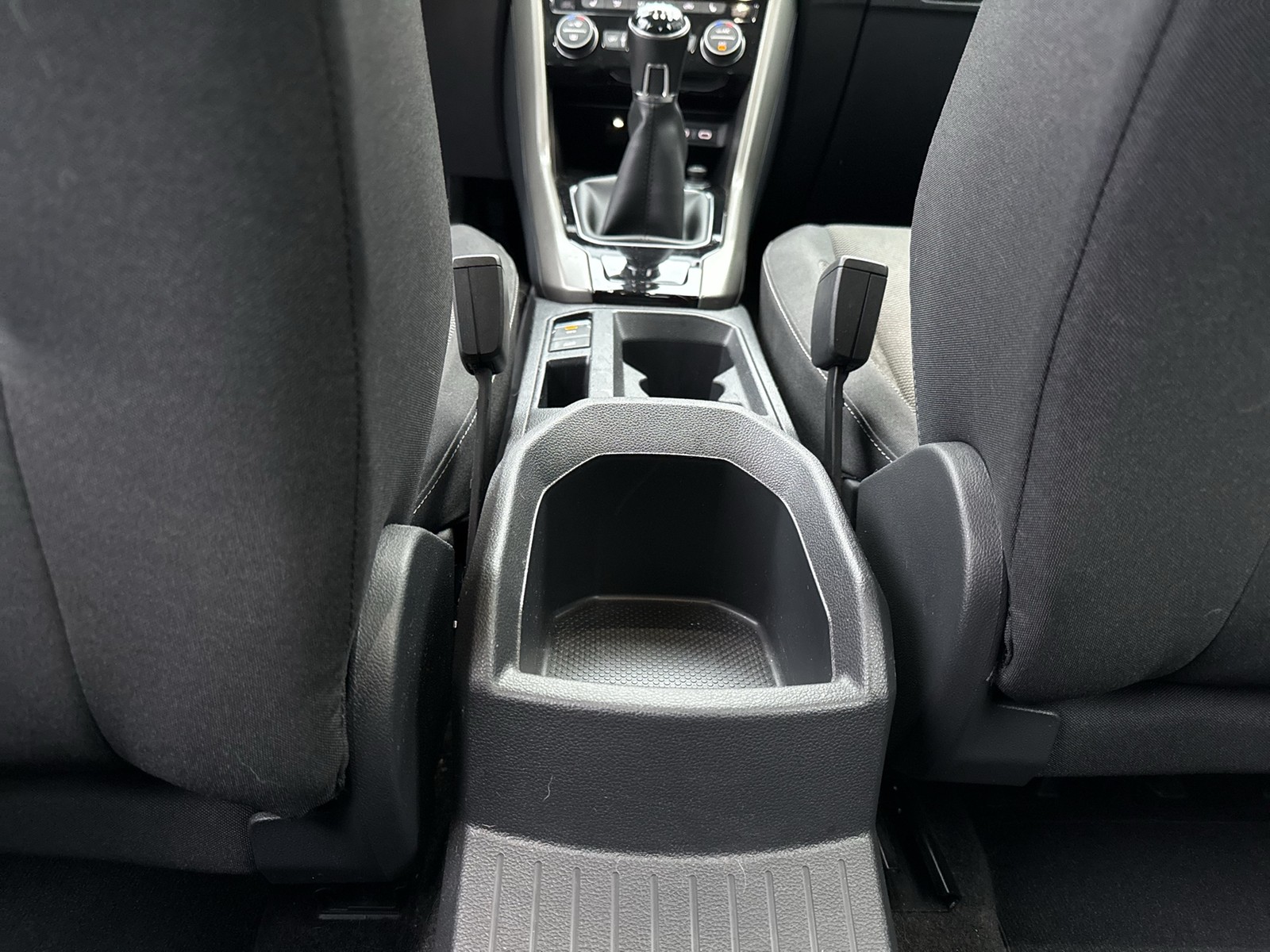 Volkswagen T-Roc 1.0 STYLE CARPLAY ALU17 SITZHEIZUNG