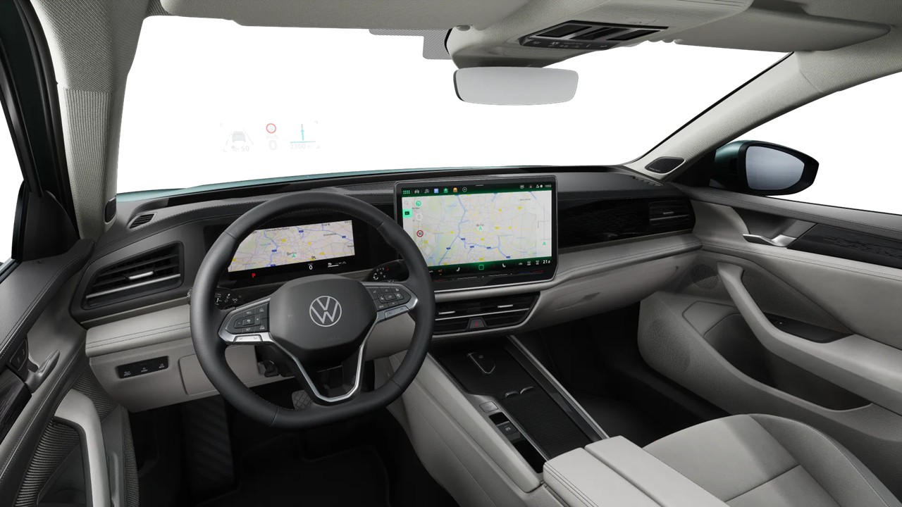 Volkswagen Passat Variant 2.0 ELEGANCE 4X4 PANO STANDHZ AHK