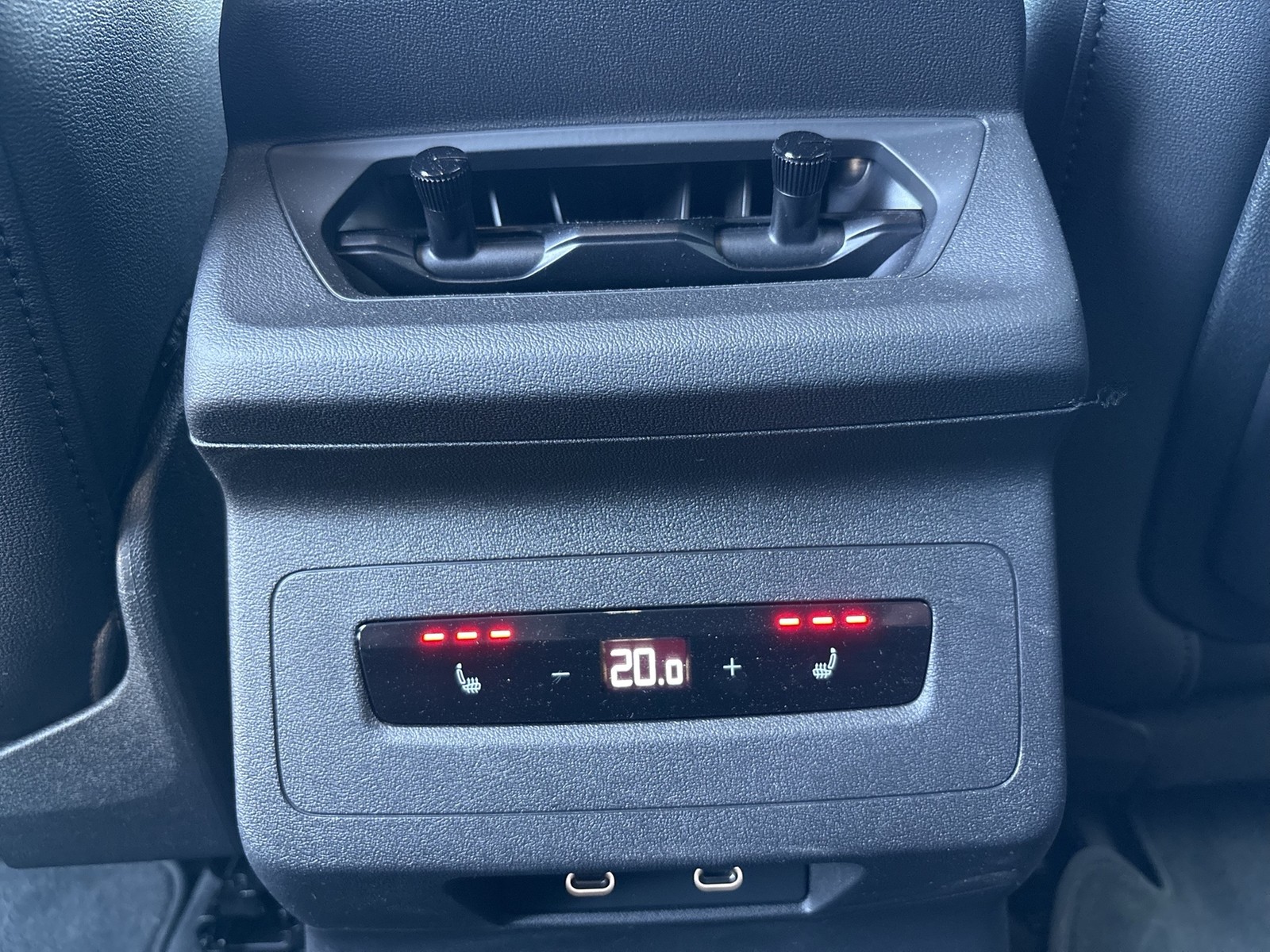 Audi A6 e-tron Avant advanced B&O 360°CAM ACC LM19
