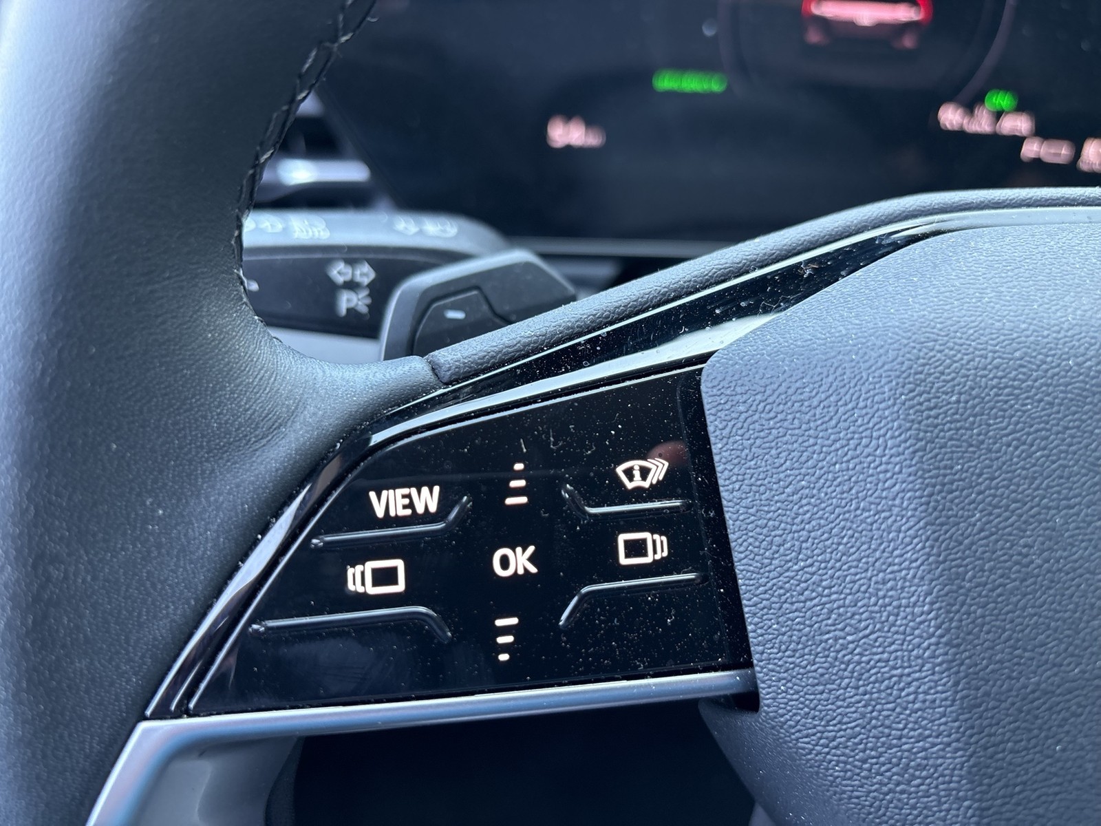 Audi A6 e-tron Avant advanced B&O 360°CAM ACC LM19