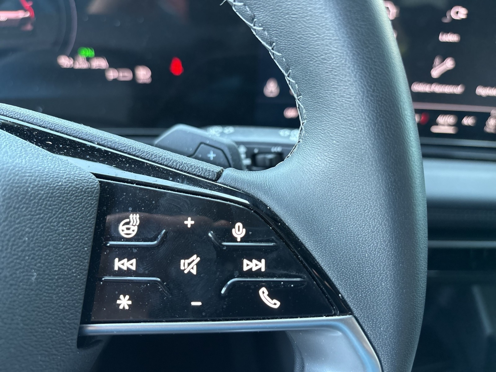 Audi A6 e-tron Avant advanced B&O 360°CAM ACC LM19