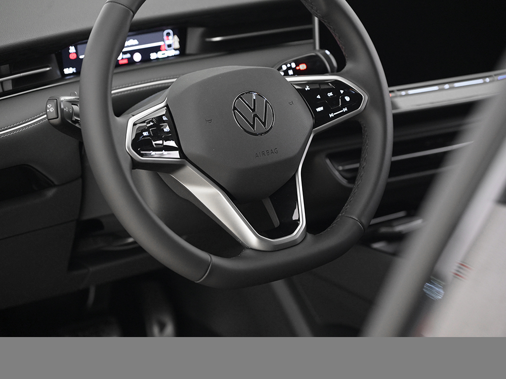 Volkswagen ID.7 Tourer PRO S AHK MATRIXLED eKLAPPE LM20