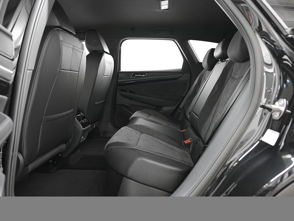 Volkswagen ID.7 Tourer PRO S AHK MATRIXLED eKLAPPE LM20