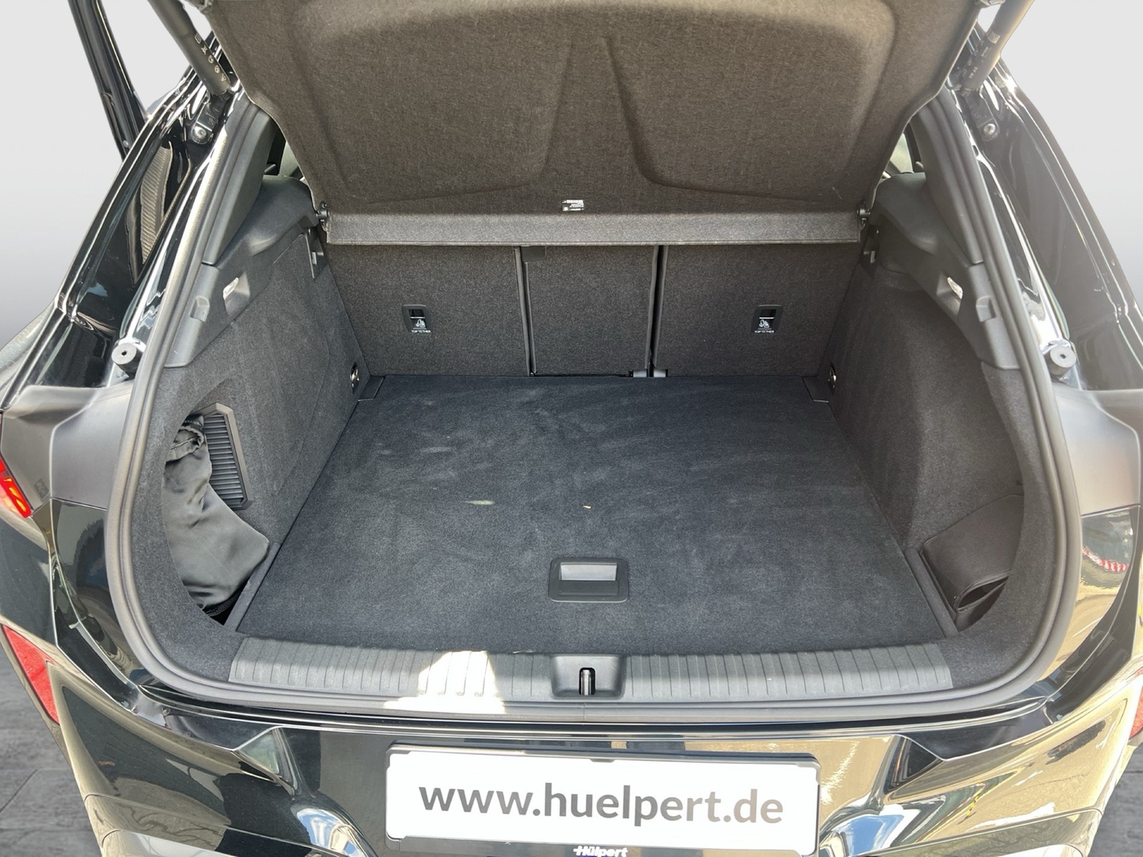 Cupra Terramar 1.5 HYBRID 360°CAM ACC LM18 HEADUP NAVI